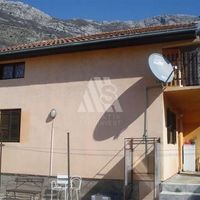 House in Montenegro, Bar, Sutomore, 115 sq.m.