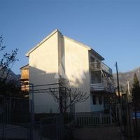 House in Montenegro, Bar, 210 sq.m.