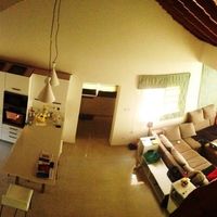 Вилла на Кипре, Лимасол, 130 кв.м.