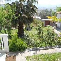 House in Montenegro, Bar, 140 sq.m.