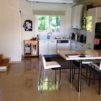 Вилла на Кипре, Лимасол, 130 кв.м.