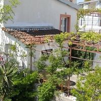 House in Montenegro, Bar, 140 sq.m.