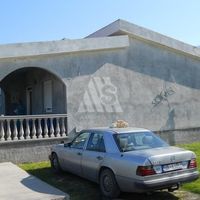 House in Montenegro, Bar, 150 sq.m.