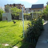 House in Montenegro, Bar, 150 sq.m.