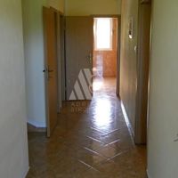 House in Montenegro, Bar, 150 sq.m.