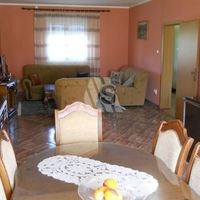 House in Montenegro, Bar, 150 sq.m.