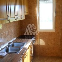 House in Montenegro, Bar, 150 sq.m.