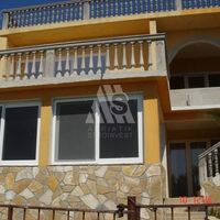 Дом в Черногории, Бар, Добра Вода, 120 кв.м.