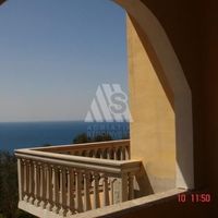 Дом в Черногории, Бар, Добра Вода, 120 кв.м.