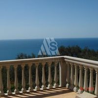 Дом в Черногории, Бар, Добра Вода, 120 кв.м.