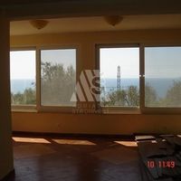 Дом в Черногории, Бар, Добра Вода, 120 кв.м.