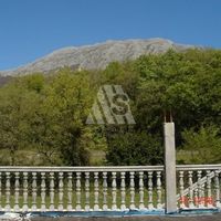 Дом в Черногории, Бар, Добра Вода, 120 кв.м.