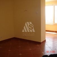 Дом в Черногории, Бар, Добра Вода, 120 кв.м.