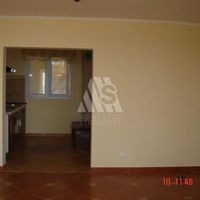 Дом в Черногории, Бар, Добра Вода, 120 кв.м.