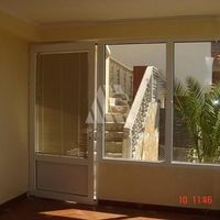 Дом в Черногории, Бар, Добра Вода, 120 кв.м.