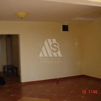 Дом в Черногории, Бар, Добра Вода, 120 кв.м.