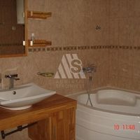 Дом в Черногории, Бар, Добра Вода, 120 кв.м.