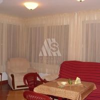 Дом в Черногории, Бар, Добра Вода, 120 кв.м.