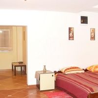 Дом в Черногории, Бар, Добра Вода, 120 кв.м.