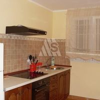 Дом в Черногории, Бар, Добра Вода, 120 кв.м.