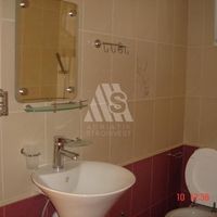 Дом в Черногории, Бар, Добра Вода, 120 кв.м.