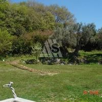 Дом в Черногории, Бар, Добра Вода, 120 кв.м.