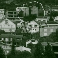 Дом в Черногории, Бар, Добра Вода, 300 кв.м.