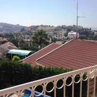 Вилла на Кипре, Лимасол, 130 кв.м.