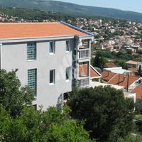 Дом в Черногории, Бар, Добра Вода, 300 кв.м.