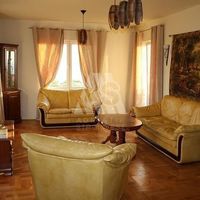 Дом в Черногории, Бар, Добра Вода, 300 кв.м.