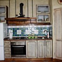 Дом в Черногории, Бар, Добра Вода, 300 кв.м.