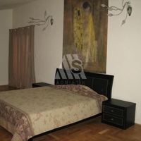 Дом в Черногории, Бар, Добра Вода, 300 кв.м.