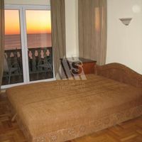 Дом в Черногории, Бар, Добра Вода, 300 кв.м.