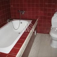 Дом в Черногории, Бар, Добра Вода, 300 кв.м.