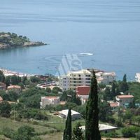 Дом в Черногории, Бар, Добра Вода, 300 кв.м.