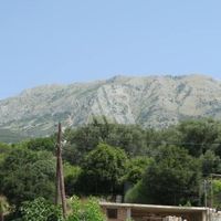 Дом в Черногории, Бар, Добра Вода, 300 кв.м.