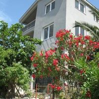 Дом в Черногории, Бар, Добра Вода, 300 кв.м.