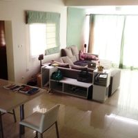 Вилла на Кипре, Лимасол, 130 кв.м.