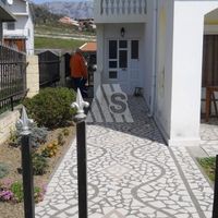 Дом в пригороде в Черногории, Бар, 200 кв.м.