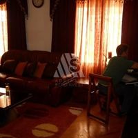 Дом в пригороде в Черногории, Бар, 200 кв.м.