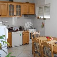 Дом в пригороде в Черногории, Бар, 200 кв.м.