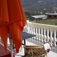 Дом в пригороде в Черногории, Бар, 200 кв.м.