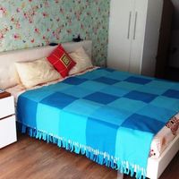 Вилла на Кипре, Лимасол, 130 кв.м.