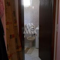 Дом в пригороде в Черногории, Бар, 200 кв.м.