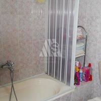 Дом в пригороде в Черногории, Бар, 200 кв.м.