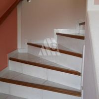 Дом в пригороде в Черногории, Бар, 200 кв.м.