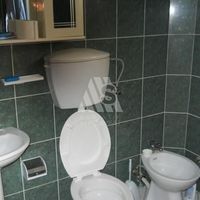 Дом в пригороде в Черногории, Бар, 200 кв.м.