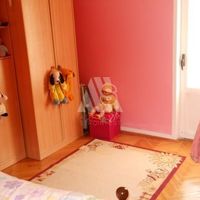 Дом в пригороде в Черногории, Бар, 200 кв.м.