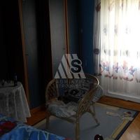 Дом в пригороде в Черногории, Бар, 200 кв.м.