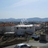 Дом в пригороде в Черногории, Бар, 200 кв.м.